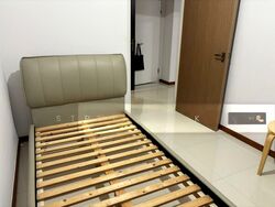 Blk 79 Dawson Vista (Queenstown), HDB 3 Rooms #595743091
